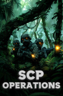 scp-operationsfeatured_img_600x900