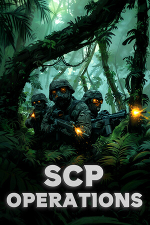 scp-operationsfeatured_img_600x900