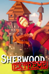sherwood-extremefeatured_img_600x900