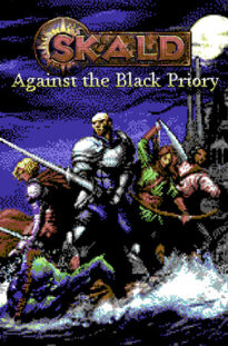 skald-against-the-black-prioryfeatured_img_600x900