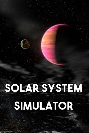 solar-system-simulatorfeatured_img_600x900