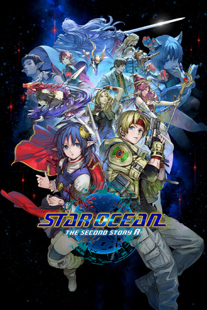 star-ocean-the-second-story-rfeatured_img_600x900