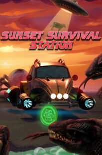 sunset-survival-stationfeatured_img_600x900