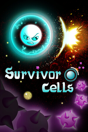 survivor-cellsfeatured_img_600x900