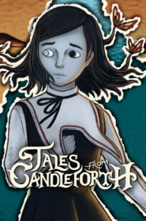 tales-from-candleforthfeatured_img_600x900