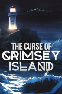 the-curse-of-grimsey-islandfeatured_img_600x900