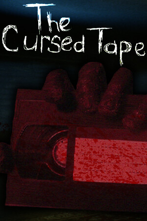 the-cursed-tapefeatured_img_600x900
