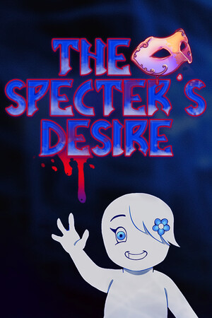 the-specters-desirefeatured_img_600x900
