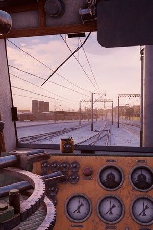 trans-siberian-railway-simulatorfeatured_img_600x900