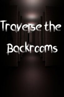 traverse-the-backroomsfeatured_img_600x900