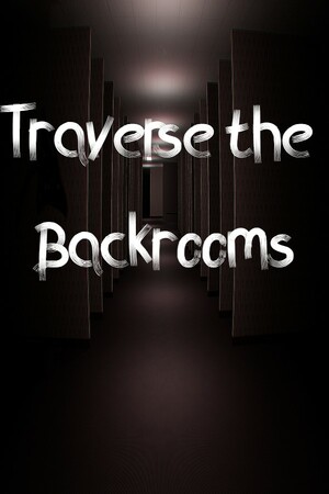 traverse-the-backroomsfeatured_img_600x900