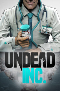 undead-inc.featured_img_600x900