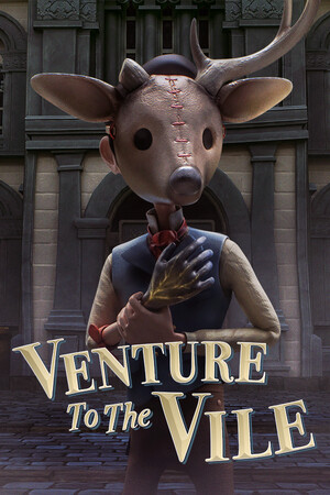 venture-to-the-vilefeatured_img_600x900