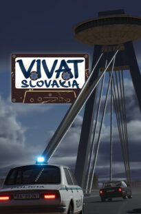 vivat-slovakiafeatured_img_600x900