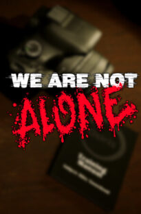 we-are-not-alonefeatured_img_600x900