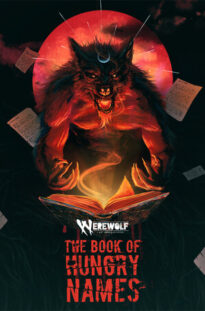 werewolf-the-apocalypse-the-book-of-hungry-namesfeatured_img_600x900